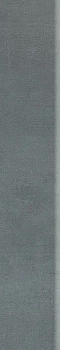 Kerama Marazzi Гварди SG640220R/6BT Плинтус Синий Матовый 9.5x60 / Керама Марацци Гварди SG640220R/6BT Плинтус Синий Матовый 9.5x60 